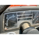 KUBOTA トラクター GB16