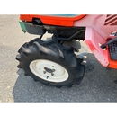 KUBOTA トラクター B52