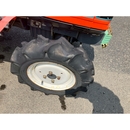 KUBOTA トラクター B52