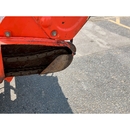 KUBOTA トラクター B52