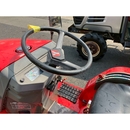 YANMAR トラクター Ke-4D