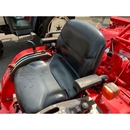 YANMAR トラクター Ke-4D