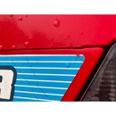 YANMAR トラクター Ke-4D