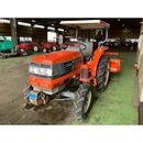 KUBOTA トラクター GL281