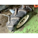 KUBOTA トラクター GL281