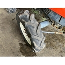 KUBOTA トラクター GL281