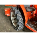 KUBOTA トラクター GL281