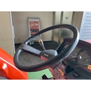 KUBOTA トラクター GL281