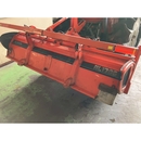 KUBOTA トラクター GL281