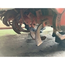 KUBOTA トラクター GL281