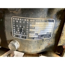 KUBOTA トラクター GL281