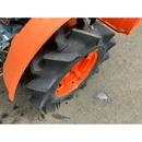 KUBOTA トラクター B6000D