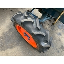 KUBOTA トラクター B6000D