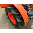 KUBOTA トラクター B6000D