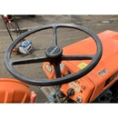 KUBOTA トラクター B6000D