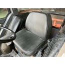 KUBOTA トラクター GL29D