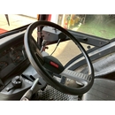 KUBOTA トラクター GL29D