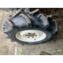 KUBOTA トラクター GL29D