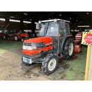 KUBOTA トラクター GL29D