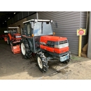 KUBOTA トラクター GL29D