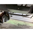 KUBOTA トラクター GL29D