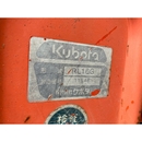 KUBOTA トラクター GL29D