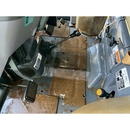 KUBOTA トラクター GL338D