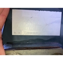 KUBOTA トラクター GL338D