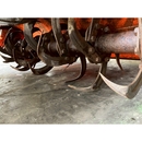 KUBOTA トラクター GL338D