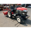 YANMAR トラクター GK18