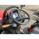 YANMAR トラクター GK18