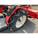 YANMAR トラクター GK18