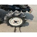 YANMAR トラクター GK18