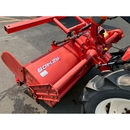 YANMAR トラクター GK18