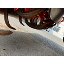 YANMAR トラクター GK18