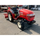 YANMAR トラクター AF160