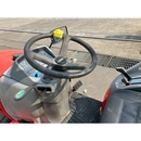 YANMAR トラクター AF160