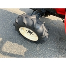 YANMAR トラクター AF160