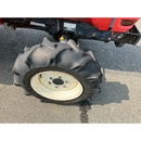 YANMAR トラクター AF160