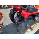 MITSUBISHI トラクター MT155