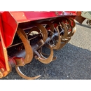 MITSUBISHI トラクター MT155