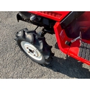 MITSUBISHI トラクター MT155