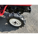 MITSUBISHI トラクター MT155