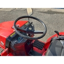 MITSUBISHI トラクター MT155