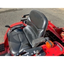 MITSUBISHI トラクター MT155