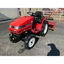 MITSUBISHI トラクター MT155