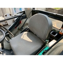 YANMAR トラクター EF324