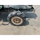 YANMAR トラクター EF324