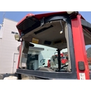 YANMAR トラクター EF324