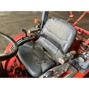 YANMAR トラクター Ke-50